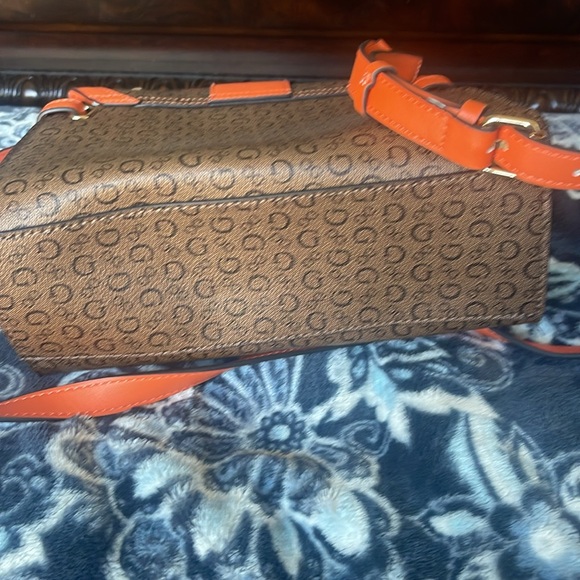 Guess sachets - Picture 4 of 4